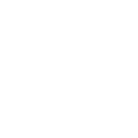 Logo UPA
